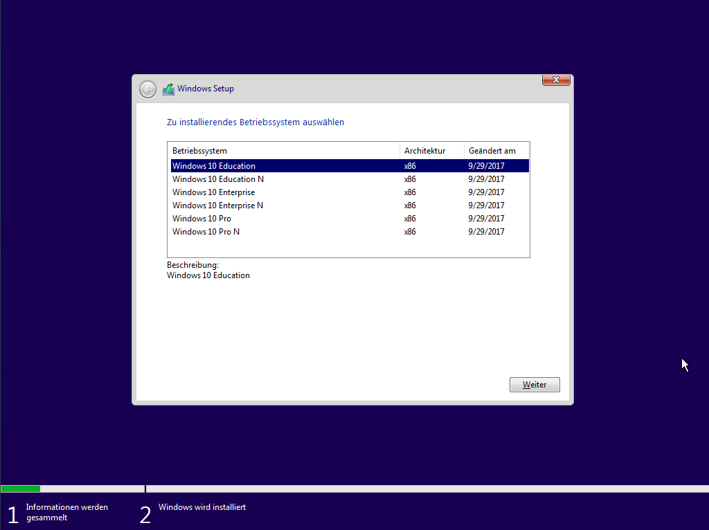 http:192.168.0.8:8000screenshots4376screenshot_4.png