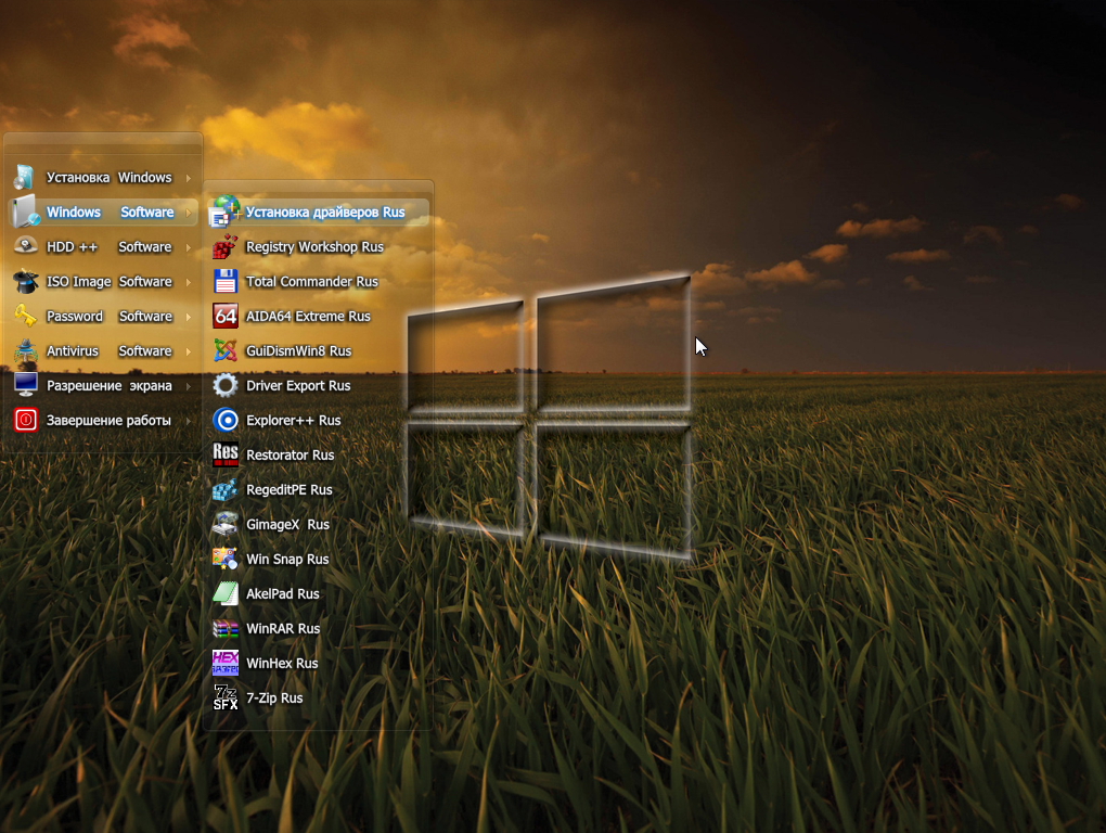 http:192.168.0.8:8000screenshots4120screenshot_3.png