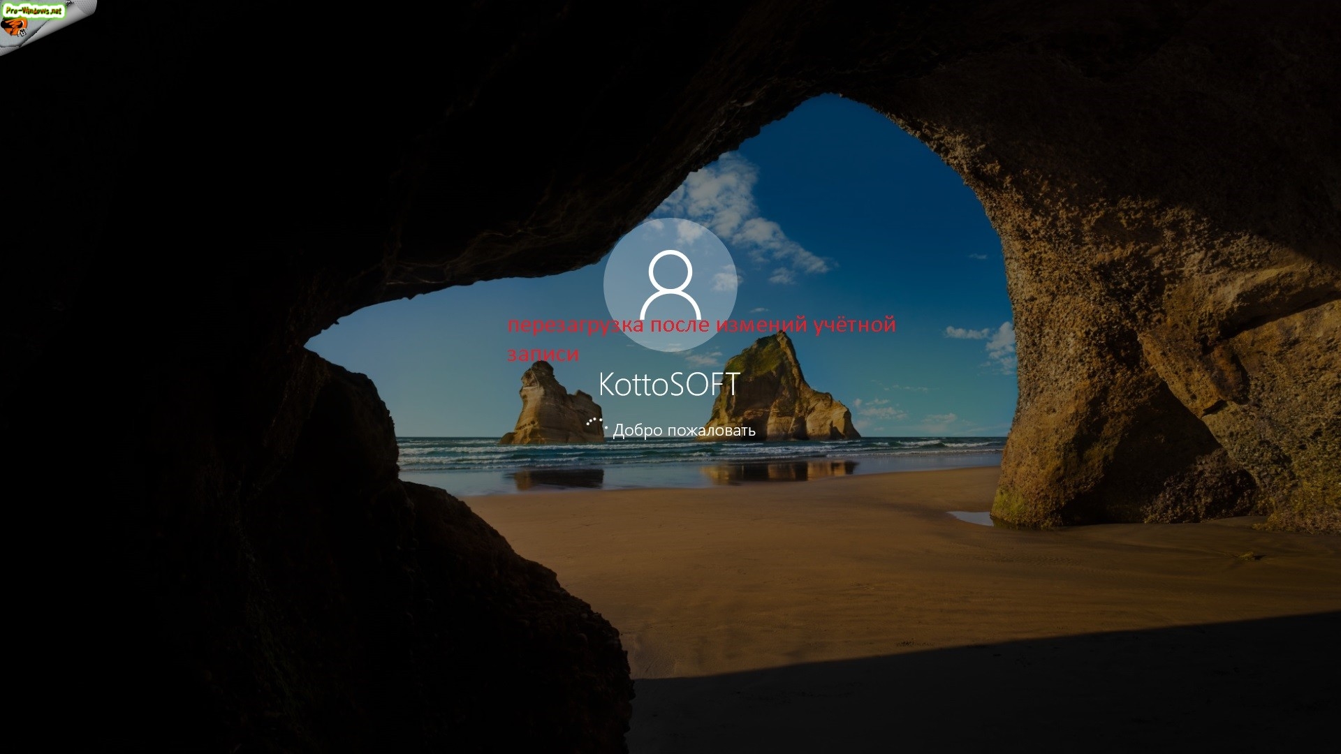 http:192.168.0.8:8000screenshots4551screenshot_18.jpg