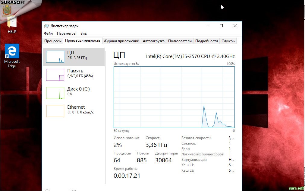 http:192.168.0.8:8000screenshots4193screenshot_8.jpg