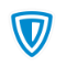 ZenMate VPN