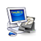 EasyBCD