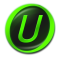 IObit Uninstaller