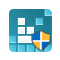 Auslogics Disk Defrag