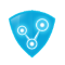 Radmin VPN