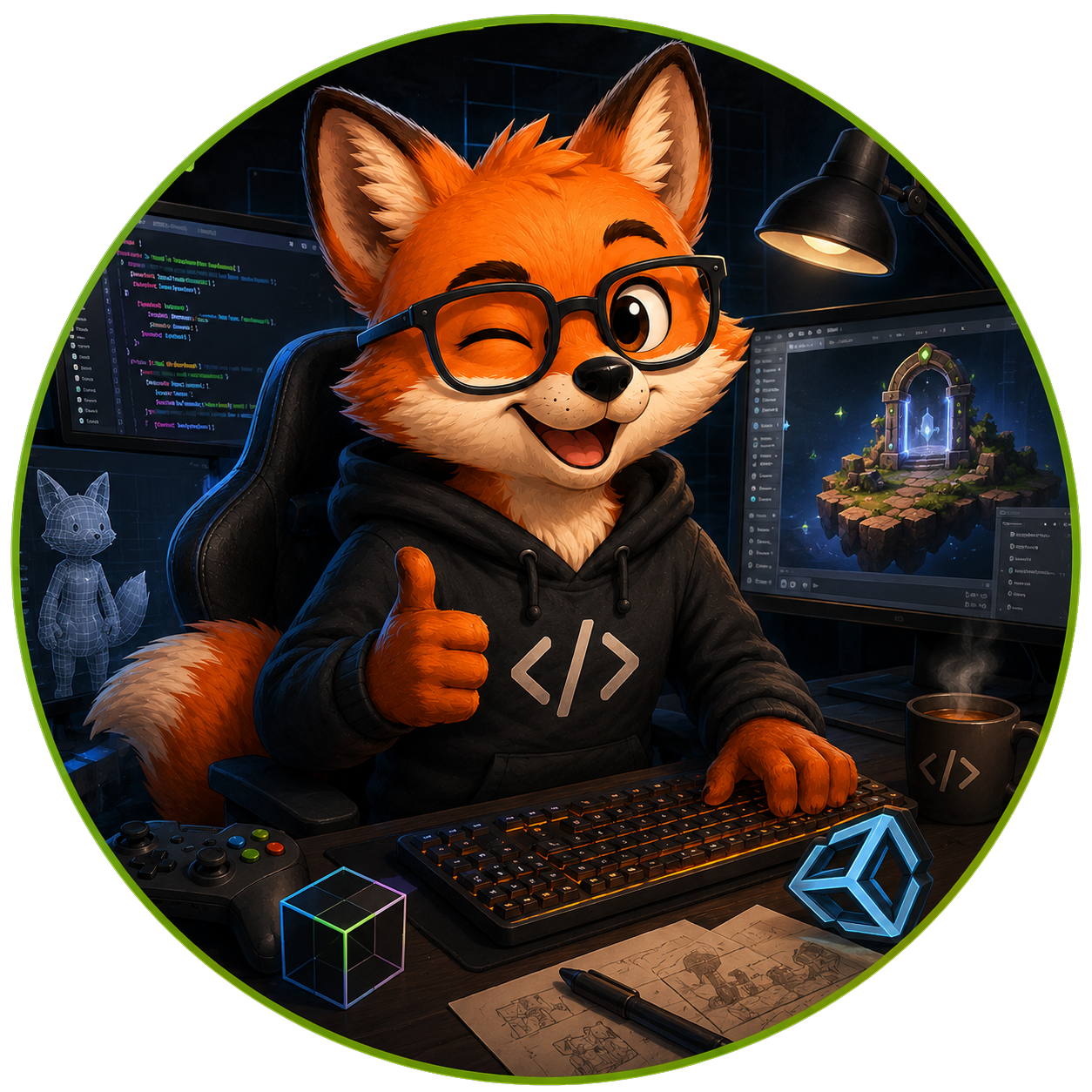 AutoCAD - теги