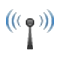 MyPublicWiFi