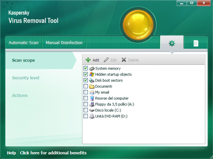 https:pc64.ruuploadfile2026052f92a93f37_kaspersky-virus-removal-tool-download.jpg