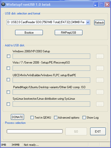 https:pc64.ruuploadfile20260525ac075b43_winsetupfromusb-download.png