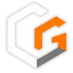 Плагины для Unreal Engine — UE4 и UE5 плагины для разработки игр