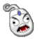Clickermann