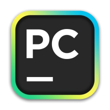 JetBrains PyCharm Professional 2024.1.4 x64