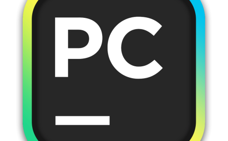 JetBrains PyCharm Professional 2024.1.4 x64
