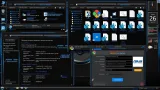 Screenshot #15 - Windows 10 Enterprise LTSC 2021 x86-x64 21H2 RU by OVGorskiy 05.2022
