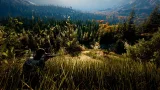 Screenshot #6 - Hunting Simulator 2