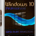 Windows 10 Optima Pro 22H2 19045.3930 x64