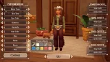 Screenshot #11 - The Ranch of Rivershine
