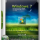 Windows 7 Enterprise SP1 x64 Rus v.22.11.18 by Aspro