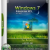 Windows 7 Enterprise SP1 x64 Rus v.22.11.18 by Aspro