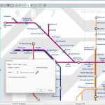 Screenshot #2 - pdfFactory Pro 8.36 RePack by KpoJIuK