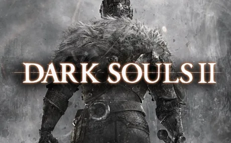 Dark Souls II: +22 трейнер
