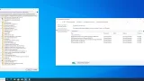 Screenshot #3 - Windows 10.0.19045.2364, Version 22H2 (Updated December 2022) - Оригинальные образы от Microsoft MSDN