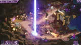 Screenshot #3 - XENOBREAKERS: Classic Tower Defense