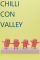 Chilli Con Valley