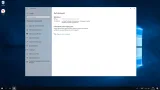 Screenshot #6 - Windows 10 Enterprise LTSC 2019 Full Сентябрь 2024