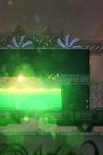 Screenshot #6 - I am Reptile