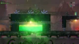 Screenshot #6 - I am Reptile