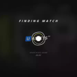 Screenshot #2 - MFPS Matchmaking Pro