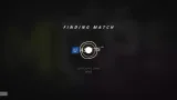 Screenshot #2 - MFPS Matchmaking Pro