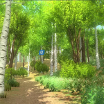 Screenshot #3 - GreenLeaf - Tree Pack 2