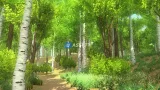 Screenshot #3 - GreenLeaf - Tree Pack 2