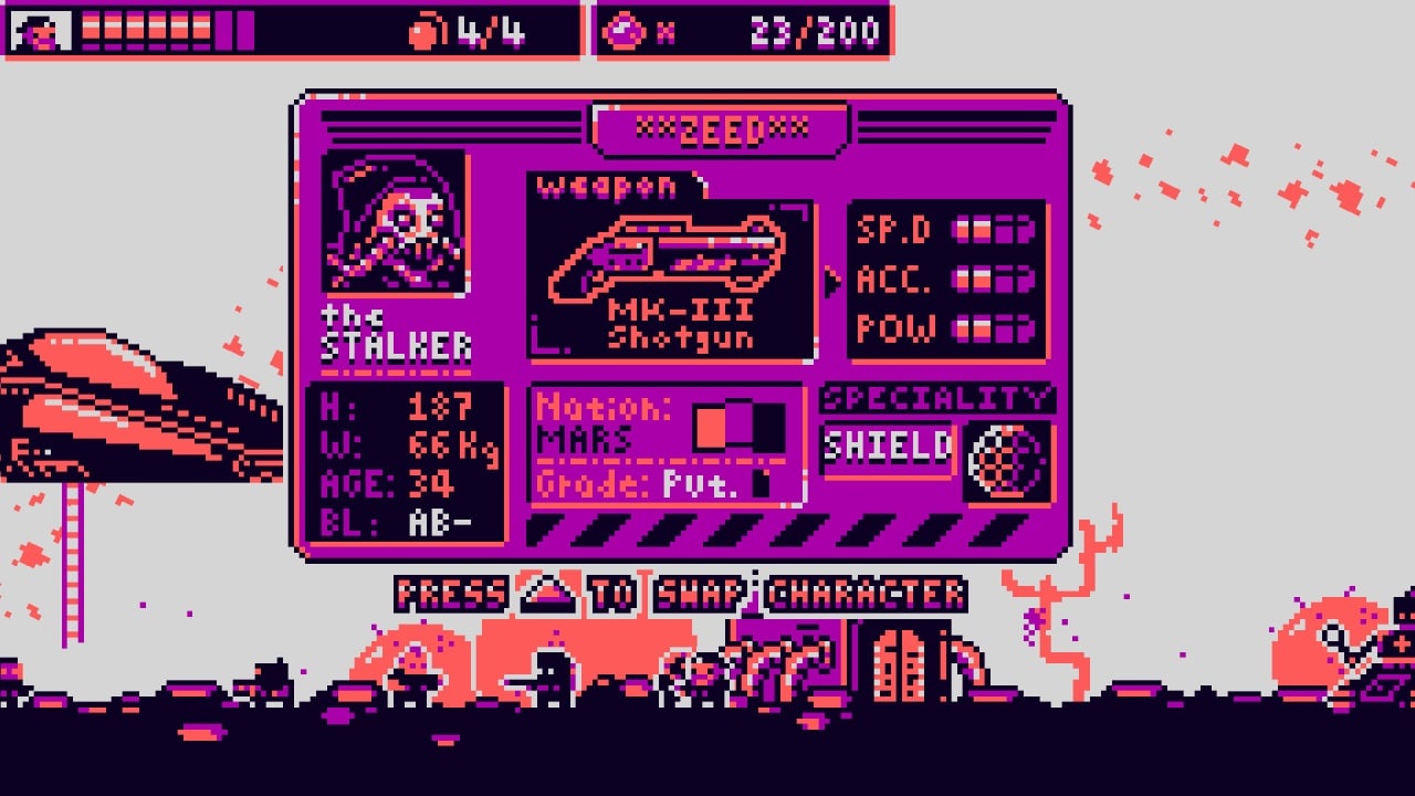 Screenshot #7 - B.I.O.T.A.