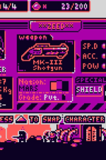 Screenshot #7 - B.I.O.T.A.