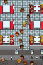 Screenshot #4 - Another Brick in The Mall