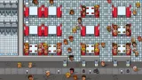 Screenshot #4 - Another Brick in The Mall
