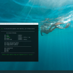 Screenshot #1 - Windows 10 Pro by OneSmiLe 22H2 build 19045.6332