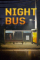 Night Bus