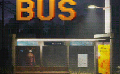 Night Bus