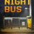 Night Bus