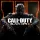 Call of Duty: Black Ops III: +6 трейнер