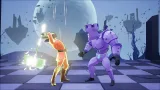 Screenshot #4 - Checkmate Showdown