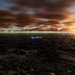 Screenshot #4 - KWS Water System (Standard Rendering)