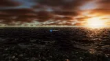 Screenshot #4 - KWS Water System (Standard Rendering)