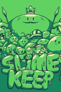 Slimekeep