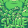 Slimekeep