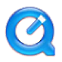 QuickTime Player